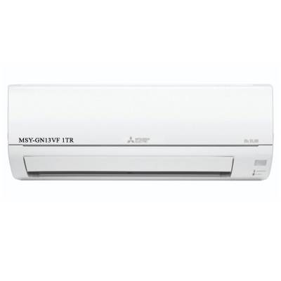 Mitsubishi MSY-GN10VF Split Air Conditioner